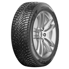 ���� Fortune 235/55 R20 105T FORTUNE POLARO ICE ���� ���. ���. (3574030506) (����)
