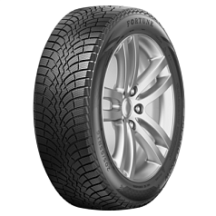 ���� Fortune 215/65 R16 102T FORTUNE POLARO SNOW ���� �� ���. ���. (3336030500) (����)