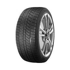 ���� Fortune 225/60 R17 99H FORTUNE FSR901 ���� �� ���. ���. (3438036091) (����)