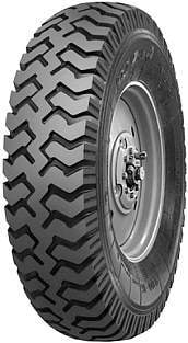 ���� �������� ��������� �� 9 R16 125A6 ��������� �� AC-8 10 ��. TT ����������� �� ���. ���. (�00002988) (����)