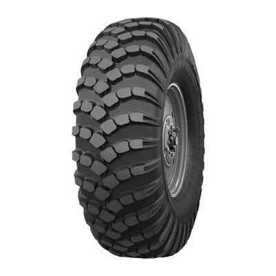 Шины грузовые Алтайский ШК 16 R24 157B АЛТАЙСКИЙ ШК Forward Industrial 140 12 сл. TT Всесезонные не шип. арт. (Р100002028) (фото)