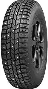 ���� ��������� �� 195/80 R16 140N ��������� �� Forward Professional 131 TT ���� ���. ���. (�0000028012) (����)