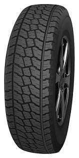���� ��������� �� 175/80 R16 96/98N ��������� �� FORWARD PROFESSIONAL 218 TT ���� ���. (�0000014864) (����)