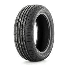 ���� Frontway 195/55 R16 91V FRONTWAY ECOGREEN 55 XL ���� ���. (2EFW510F) (����)