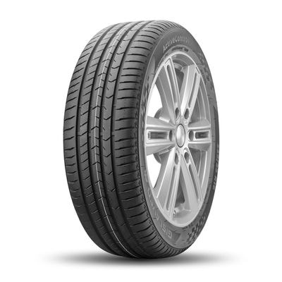 ���� Gislaved 235/55 R18 100V GISLAVED ACTIVE CONTROL ���� ���. (16100120288) (����)