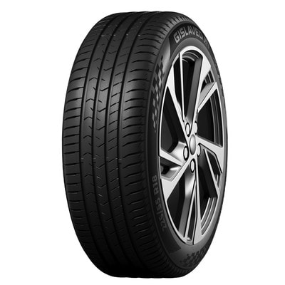 ���� Gislaved 235/50 R19 99V GISLAVED ACTIVE CONTROL ���� ���. (16100120286) (����)