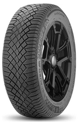 ���� Gislaved 225/45 R18 95T GISLAVED ARCTIC CONTROL XL ���� �� ���. ���. (16114160000) (����)