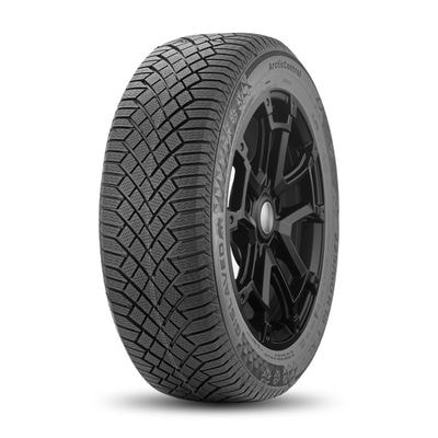 ���� Gislaved 255/55 R20 110T GISLAVED ARCTIC CONTROL XL ���� �� ���. ���. (16114340000) (����)