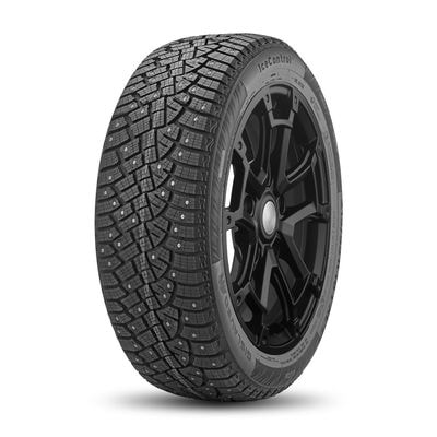 ���� Gislaved 245/60 R18 105T GISLAVED ICE CONTROL ���� ���. ���. (16117570000) (����)