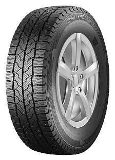 ���� Gislaved 235/65 R16 115/113R GISLAVED NORD FROST VAN 2 SD ���� ���. ���. (455051) (����)