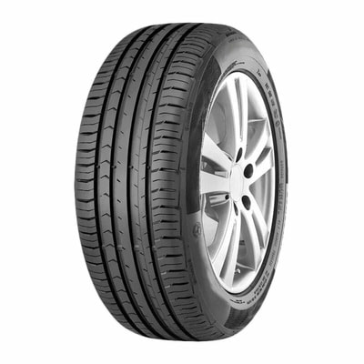 Шины Gislaved 195/55 R15 85H GISLAVED PREMIUM CONTROL Лето арт. (03150090000) (фото)