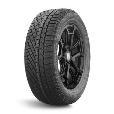 Шины Gislaved 225/40 R18 92T GISLAVED SOFT FROST 200 XL Зима не шип. арт. (0348174) (фото)