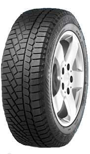 ���� Gislaved 265/65 R17 116T GISLAVED SOFT FROST 200 SUV XL ���� �� ���. ���. (0348181) (����)