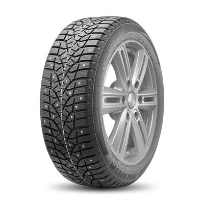 ���� Gislaved 185/60 R14 82T GISLAVED SPIKE CONTROL ���� ���. ���. (16111570144) (����)