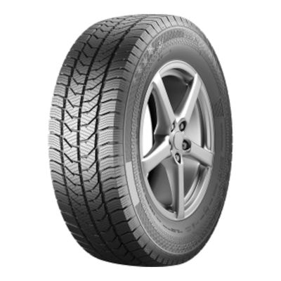 Шины Gislaved 205/70 R15 106/104R GISLAVED ARCTIC CONTROL VAN Зима не шип. арт. (18112040000) (фото)
