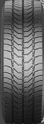 ���� Gislaved 225/70 R15 112/110R GISLAVED ARCTIC CONTROL VAN ���� �� ���. ���. (18112110000) (����)