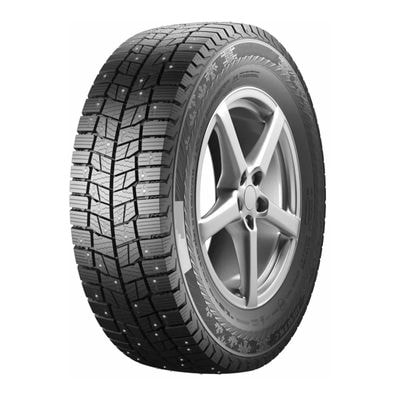 ���� Gislaved 195/70 R15 104/102R GISLAVED ICE CONTROL VAN ���� ���. ���. (18110040000) (����)