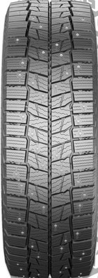 ���� Gislaved 225/70 R15 112/110R GISLAVED ICE CONTROL VAN ���� ���. ���. (18110280000) (����)