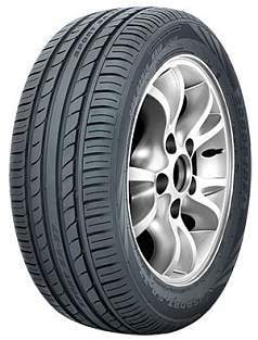 ���� Goodride 245/50 R18 100W GOODRIDE SPORT SA-37 ���� ���. (03010452801F87000202) (����)