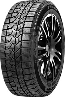 ���� Goodride 285/50 R20 116H GOODRIDE SW628 XL ���� �� ���. ���. (0301044180145E830201) (����)