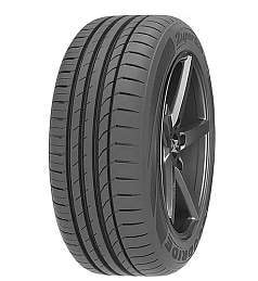 ���� Goodride 205/55 R16 94W GOODRIDE ZUPER ECO Z-107 XL ���� ���. (03010430001C1G140201) (����)