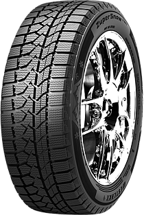 ���� Goodride 275/40 R20 106V GOODRIDE ZUPER SNOW Z-507 XL ���� �� ���. ���. (03010467901P0E840201) (����)