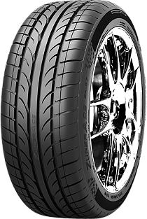 ���� Goodride 285/35 R22 106V GOODRIDE ZUPER ACE SA-57 XL ���� ���. (03010488801P0A180201) (����)