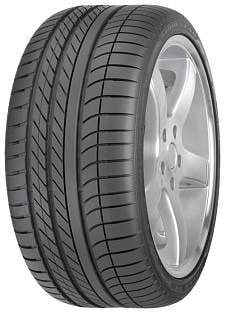 ���� Goodyear 255/45 R19 104Y GOODYEAR EAGLE F1 ASYMMETRIC ���� ���. (524572) (����)