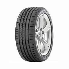 ���� Goodyear 285/35 R19 103Y GOODYEAR EAGLE F1 ASYMMETRIC 2 XL N0 FP ���� ���. (579085) (����)