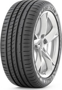 ���� Goodyear 265/45 R20 108Y GOODYEAR EAGLE F1 ASYMMETRIC 2 MGT ���� ���. (537842) (����)