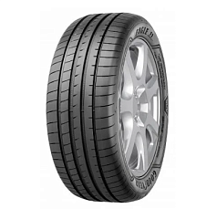 ���� Goodyear 275/45 R20 110Y GOODYEAR EAGLE F1 ASYMMETRIC 3 SUV RUN FLAT XL FP ���� ���. (578719) (����)