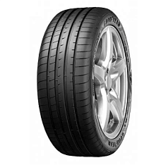 ���� Goodyear 255/35 R21 101Y GOODYEAR EAGLE F1 ASYMMETRIC 5 AO ���� ���. (589267) (����)