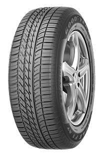 ���� Goodyear 285/35 R22 106Y GOODYEAR EAGLE F1 ASYMMETRIC 6 XL FP ���� ���. (596060) (����)