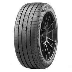 ���� Goodyear 285/40 R23 111Y GOODYEAR EAGLE F1 ASYMMETRIC 6 XL FP ���� ���. (596065) (����)