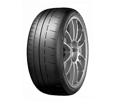 ���� Goodyear 265/35 R20 99Y GOODYEAR EAGLE F1 SUPERSPORT RS XL N0 FP ���� ���. (596997) (����)