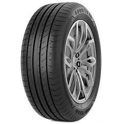 ���� Goodyear 225/60 R18 104V GOODYEAR EAGLE SPORT 2 SUV XL ���� ���. (595459) (����)