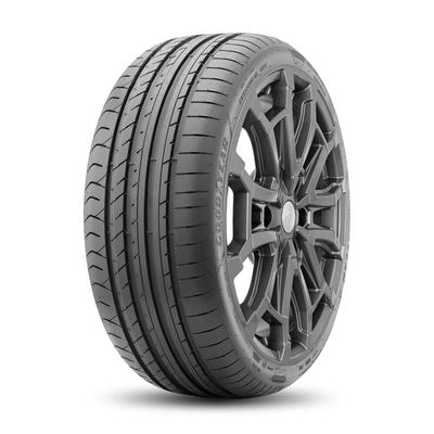 ���� Goodyear 245/40 R18 97Y GOODYEAR Eagle Sport 2 UHP XL ���� ���. (596129) (����)