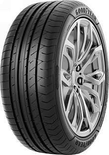 ���� Goodyear 245/45 R18 100Y GOODYEAR Eagle Sport 2 UHP XL ���� ���. (596127) (����)