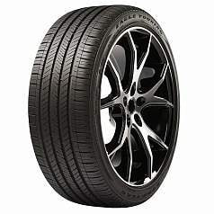 ���� Goodyear 265/35 R21 101H GOODYEAR EAGLE TOURING XL ���� ���. (598387) (����)