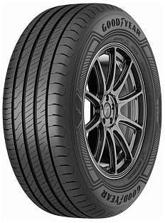 ���� Goodyear 225/50 R19 100V GOODYEAR EFFICIENTGRIP 2 SUV XL FP ���� ���. (593437) (����)
