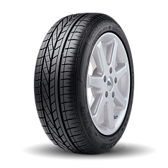 ���� Goodyear 255/45 R20 101W GOODYEAR EXCELLENCE AO ���� ���. (563070) (����)