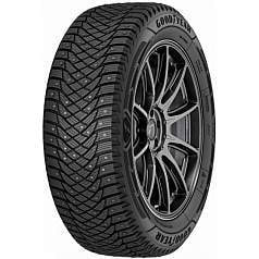 ���� Goodyear 275/45 R20 110T GOODYEAR ULTRA GRIP ARCTIC 2 SUV XL ���� ���. ���. (580459) (����)