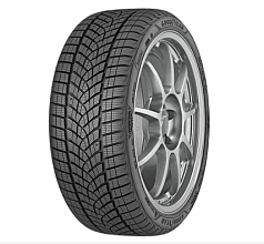 ���� Goodyear 245/45 R20 103T GOODYEAR ULTRAGRIP ICE 2 PLUS XL ���� �� ���. ���. (578022) (����)