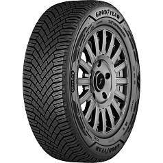 ���� Goodyear 225/45 R18 95T GOODYEAR ULTRAGRIP ICE 3 XL ���� �� ���. ���. (543841) (����)