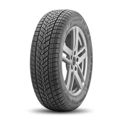 ���� Goodyear 265/50 R20 111T GOODYEAR ULTRAGRIP ICE SUV G1 XL ���� �� ���. ���. (578024) (����)