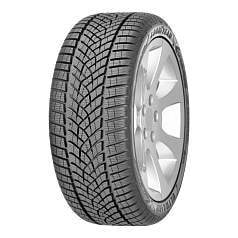 ���� Goodyear 225/55 R19 99V GOODYEAR ULTRAGRIP PERFORMANCE PLUS SUV ���� �� ���. ���. (581377) (����)
