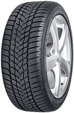 ���� Goodyear 205/50 R17 89H GOODYEAR ULTRAGRIP PERFORMANCE 2 RUN FLAT MS FP ���� �� ���. ���. (526864) (����)