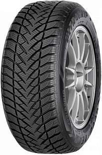 ���� Goodyear 245/65 R17 107H GOODYEAR ULTRAGRIP PLUS SUV MS ���� �� ���. ���. (530818) (����)