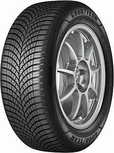���� Goodyear 255/45 R20 105T GOODYEAR VECTOR 4SEASONS GEN-3 XL ���� ���. (720806) (����)