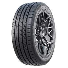 ���� Grenlander 255/35 R20 97W GRENLANDER ENRI U08 ���� ���. (6938628239967) (����)